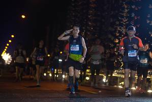 BIB: 43223, 41903, 40261
                            <button type="button" onclick="openModal(18286517)" class="btn btn-primary btn-sm float-right btn-popup" data-toggle="modal" data-target=".modal-high-quality">
                        <i class="fas fa-shopping-cart"></i> Add to Cart
                    </button>
                                            <button type="button" onclick="isThisMe(18286517, true)" class="btn btn-success btn-sm float-right btn-popup btn-isme hidden" data-toggle="tooltip" data-placement="bottom" title="นี่คือรูปของคุณใช่ไหม คลิกที่นี่เพื่อเอาเข้าอัลบั้ม">
                        <i class="fas fa-plus"></i> Add to album
                    </button>
                    <button type="button" onclick="isThisMe(18286517, false)" class="btn btn-warning btn-sm float-right btn-popup btn-isnotme hidden">
                        <i class="fas fa-ban"></i> Remove from album
                    </button>